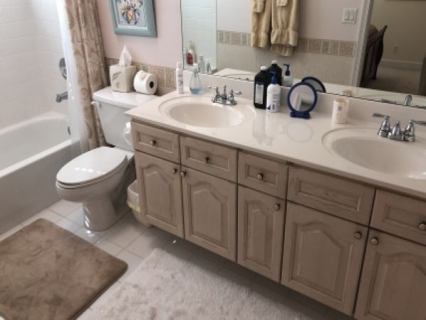Palm Beach Home 986972