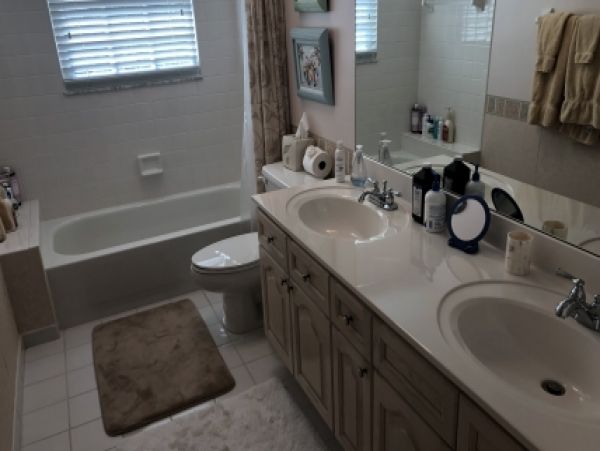 Palm Beach Home 986972