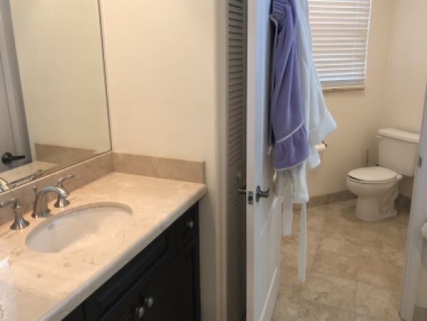 Palm Beach Home 986972