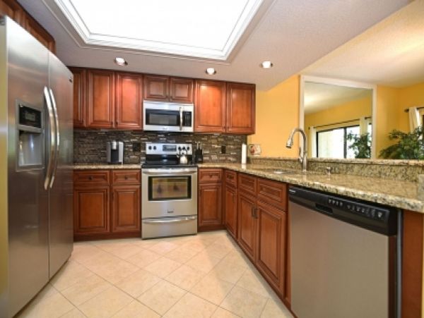 Palm Beach Home 986973