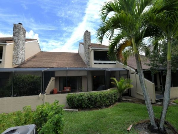 Palm Beach Home 986973