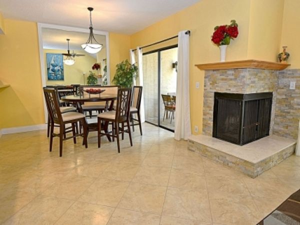 Palm Beach Home 986973