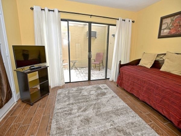 Palm Beach Home 986973
