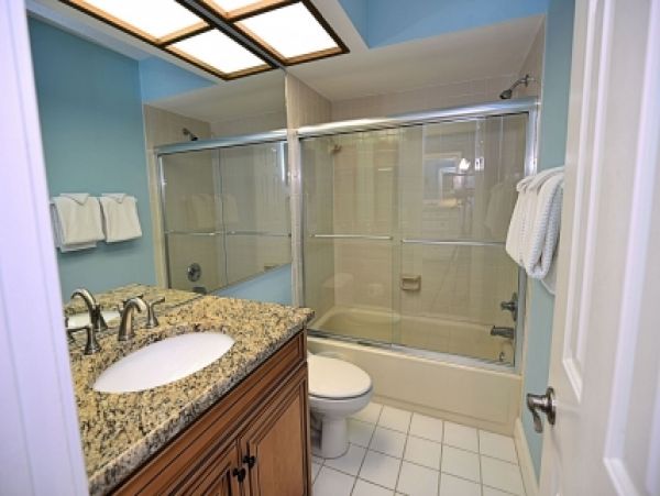 Palm Beach Home 986973