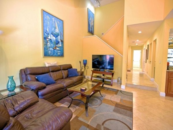 Palm Beach Home 986973