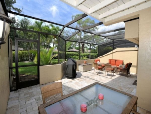 Palm Beach Home 986973