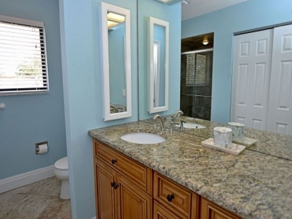 Palm Beach Home 986973