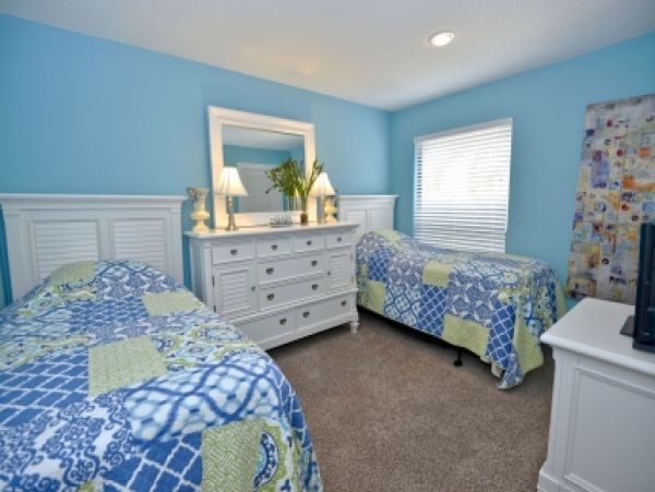 Palm Beach Home 986973