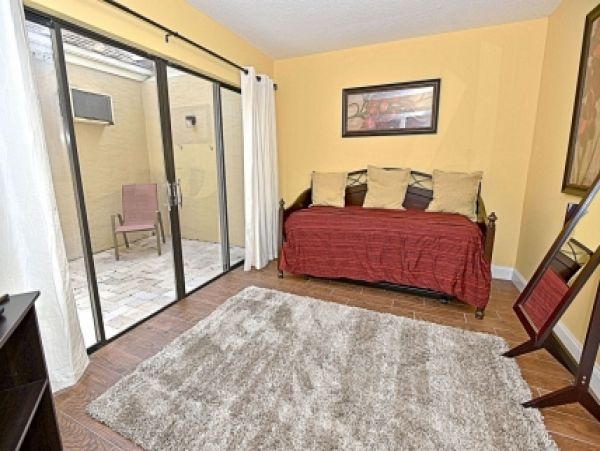 Palm Beach Home 986973
