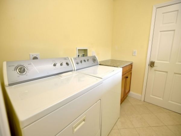 Palm Beach Home 986973