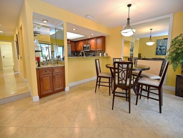 Palm Beach Home 986973