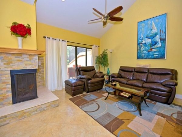 Palm Beach Home 986973