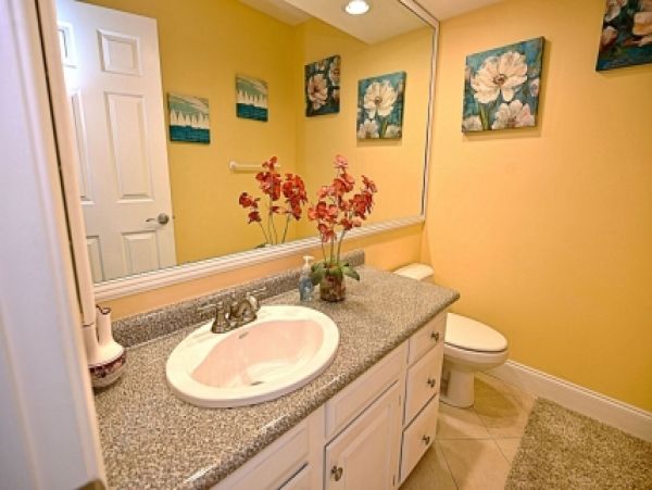 Palm Beach Home 986973