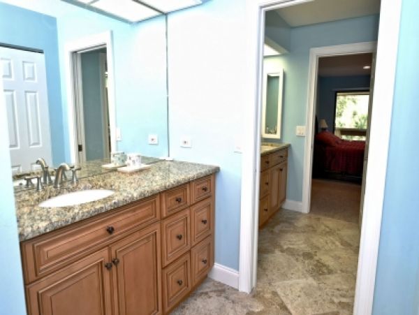 Palm Beach Home 986973