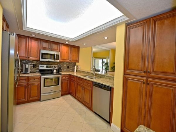 Palm Beach Home 986973
