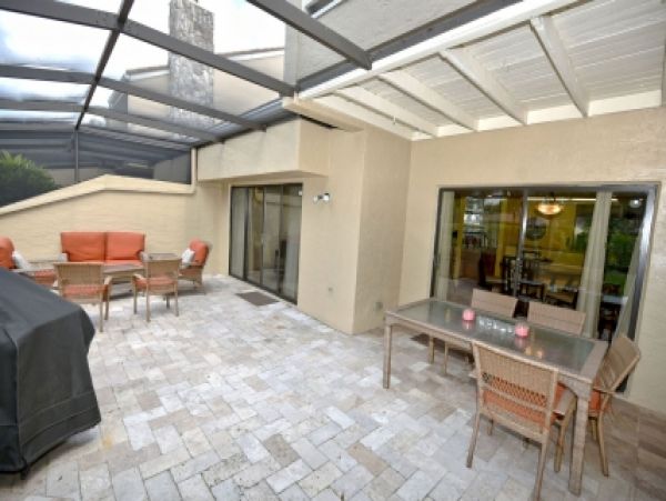 Palm Beach Home 986973
