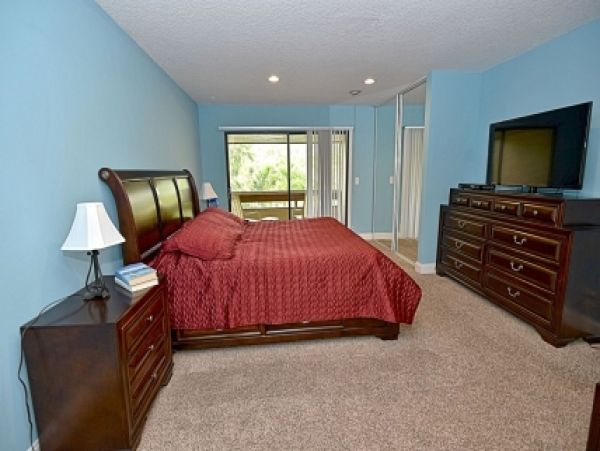 Palm Beach Home 986973