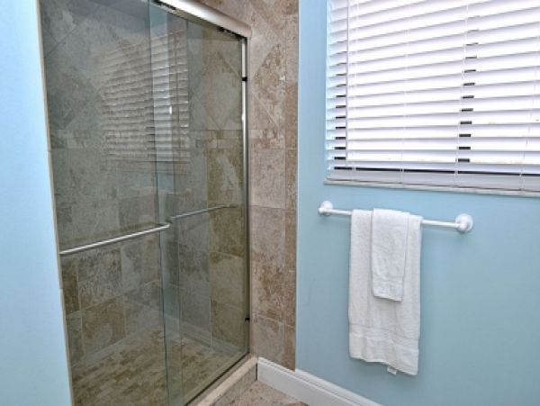 Palm Beach Home 986973