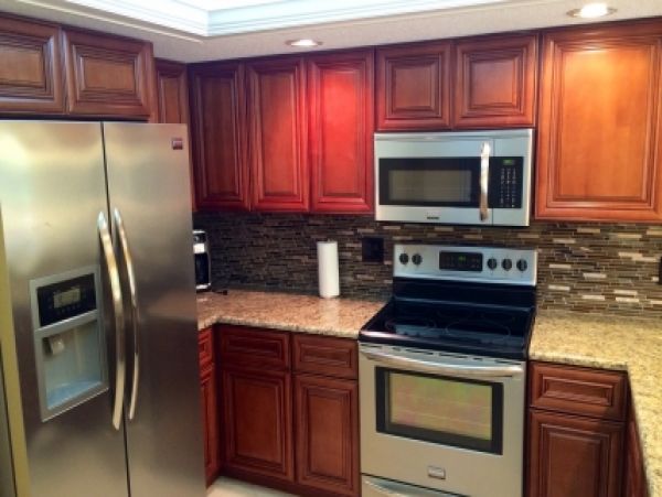 Palm Beach Home 986973