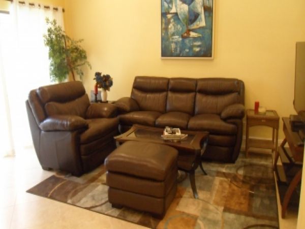 Palm Beach Home 986973