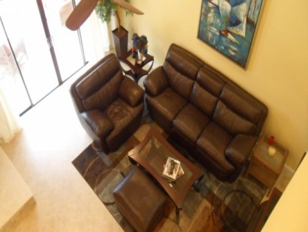 Palm Beach Home 986973