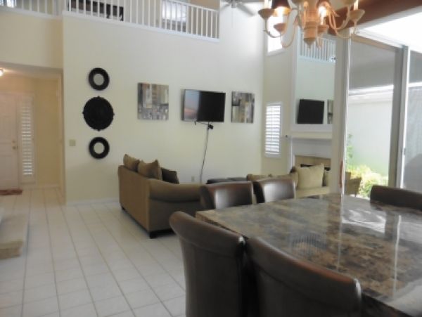 Palm Beach Home 986974