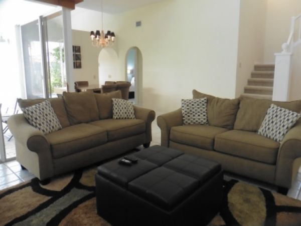 Palm Beach Home 986974