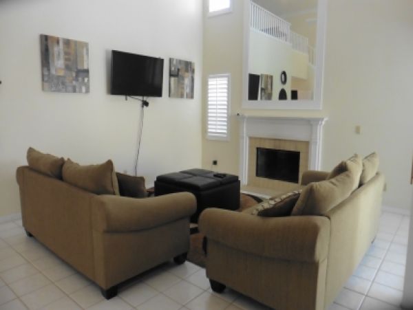 Palm Beach Home 986974
