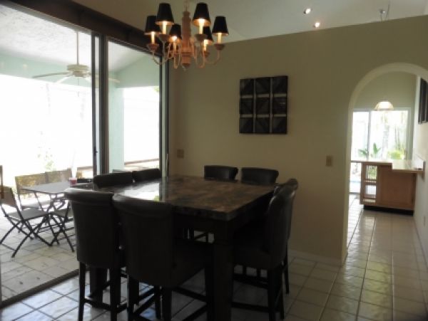 Palm Beach Home 986974