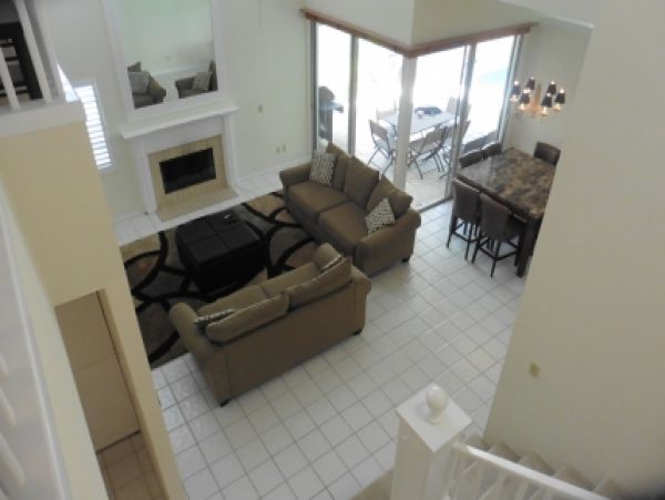 Palm Beach Home 986974