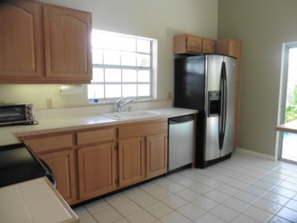 Palm Beach Home 986974
