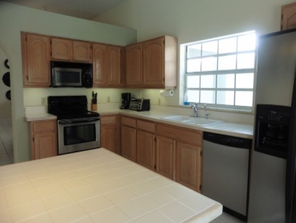 Palm Beach Home 986974
