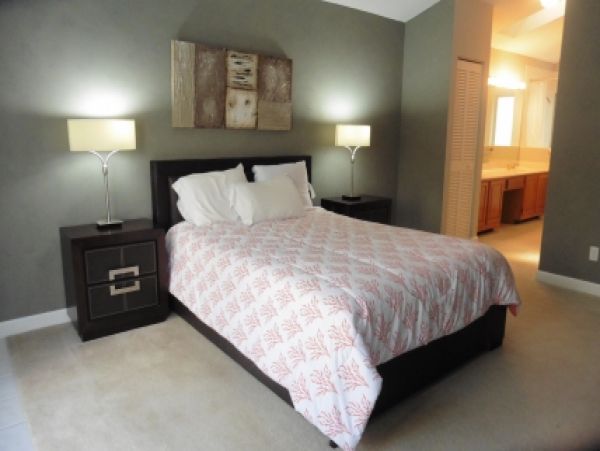 Palm Beach Home 986974