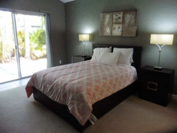 Palm Beach Home 986974