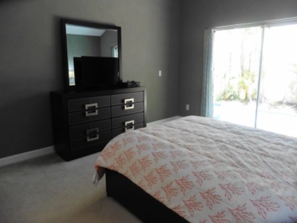Palm Beach Home 986974