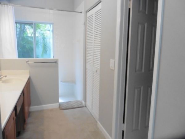 Palm Beach Home 986974