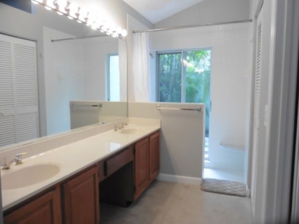 Palm Beach Home 986974