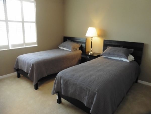 Palm Beach Home 986974