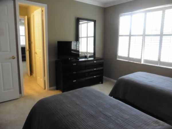 Palm Beach Home 986974