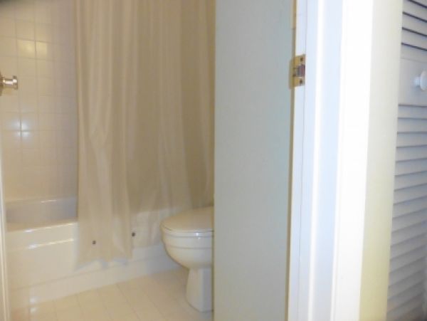 Palm Beach Home 986974
