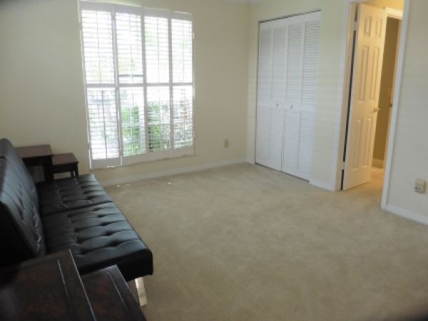 Palm Beach Home 986974