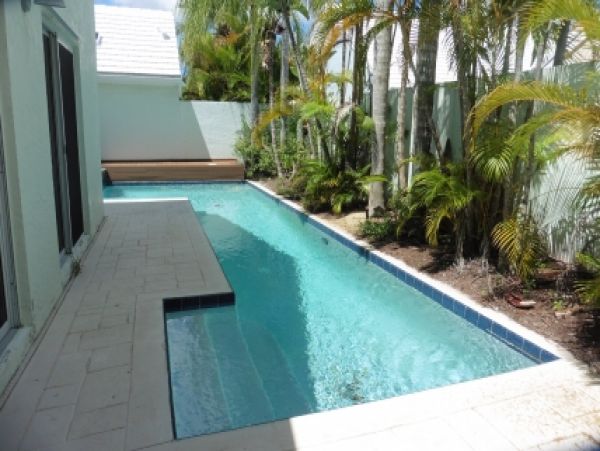 Palm Beach Home 986974