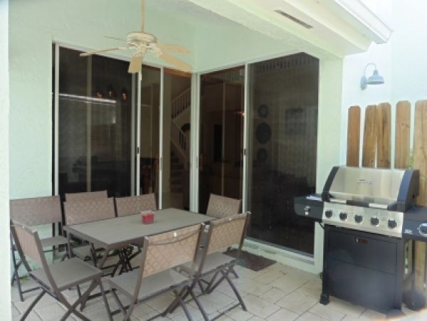 Palm Beach Home 986974