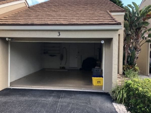 Palm Beach Home 986975