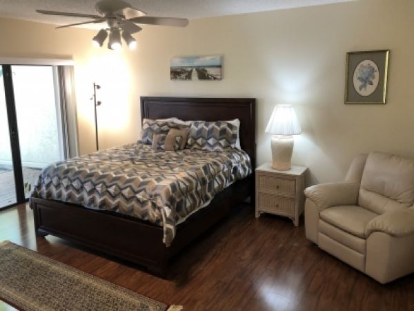 Palm Beach Home 986975