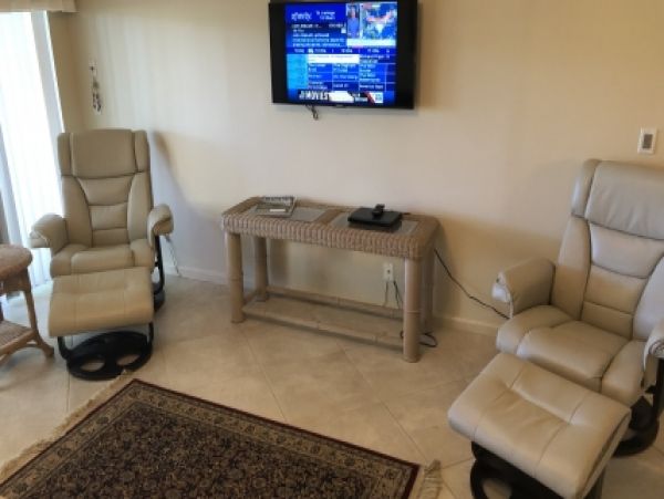Palm Beach Home 986975
