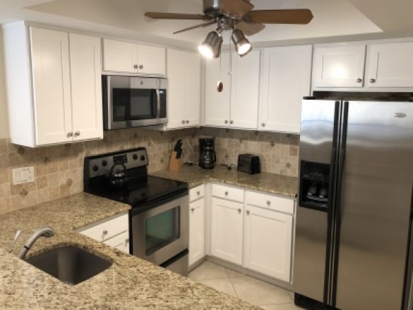 Palm Beach Home 986975