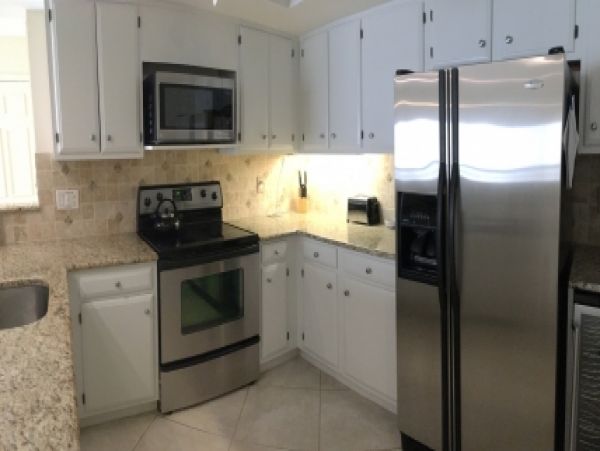 Palm Beach Home 986975