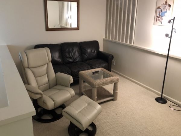 Palm Beach Home 986975