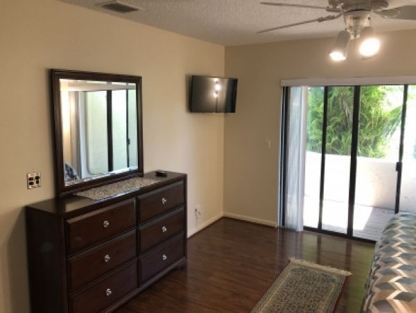 Palm Beach Home 986975